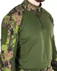 M05 Nordfor Longsleeve - Taktiset paidat - 72255FI - 2