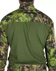 M05 Nordfor Longsleeve - Taktiset paidat - 72255FI - 8