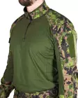 M05 Nordfor Longsleeve - Taktiset paidat - 72255FI - 5