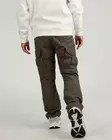 Pentagon Lycos Combat Pants Ranger Green - Taktiset housut - K05043-06rg-50-34i - 3