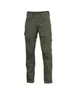 Pentagon Lycos Combat Pants Ranger Green - Taktiset housut - K05043-06rg-50-34i - 1