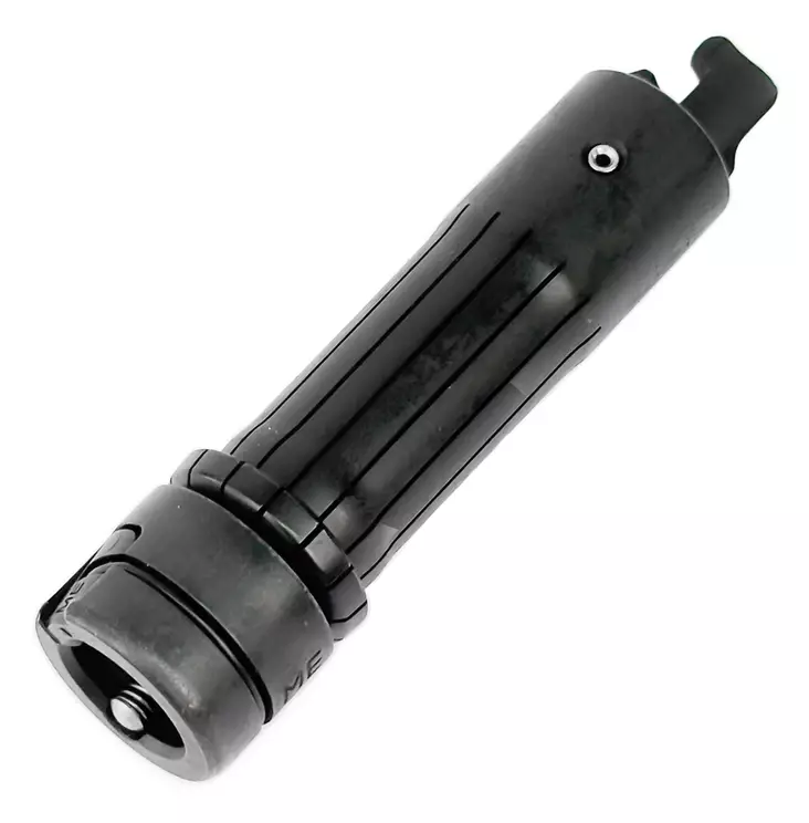 Blaser R8 Bolt Head Mini - Blaser-kivääreiden lukot - R8BHBLRHMI - 1