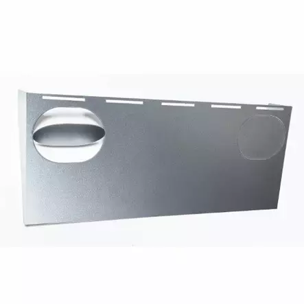 Corrosafe Lisahylly 6K-kaappiin - Asekaapit - CSLISAHYLLY6K - 1