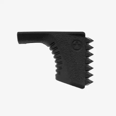 Magpul Barricade Stop – M-LOK - Kiväärien osat - MAG1295-BLK - 2