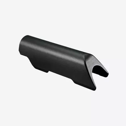 Magpul CTR/MOE 0.75" Cheek Riser BLK - Kiväärien osat - MAG327-BLK - 1