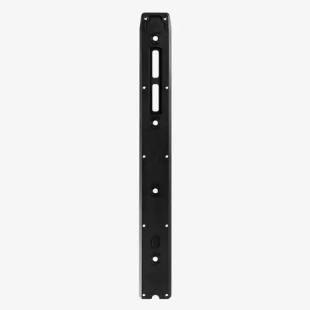 Magpul M-LOK Dovetail Pro Full Rail - Bipodit ja muut ammuntatuet - MAG1053-BLK - 1