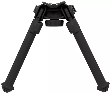 Magpul MOE Bipod - Bipodit - MAG1174-BLK - 2