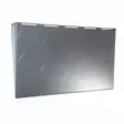 Corrosafe Lisahylly 12K-kaappiin - Asekaapit - CSLISAHYLLY12K - 1