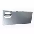 Corrosafe Lisahylly 6K-kaappiin - Asekaapit - CSLISAHYLLY6K - 1