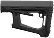 DT-PR Carbine Stock – Mil-Spec - Kiväärien osat - MAG1447-BLK - 2