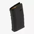Magpul 20 LR/SR GEN M3 Black - AR-10 -kiväärien lippaat - MAG291-BLK - 1