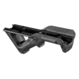 Magpul AFG Angled Fore Grip BLK - Kiväärien osat - MAG411-BLK - 1