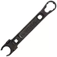 Magpul Armorer's Wrench – AR15/M4 - Muut aseenhoitotuotteet - MAG535-BLK - 1