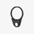 Magpul ASAP-QD Sling Attachment Point - Asehihnat ja hihnalenkit/-kiinnikkeet - MAG529-BLK - 1
