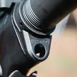 Magpul ASAP-QD Sling Attachment Point - Asehihnat ja hihnalenkit/-kiinnikkeet - MAG529-BLK - 5