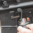 Magpul B.A.D. Lever AR15/M4 - Kiväärien osat - MAG980-BLK - 4