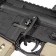 Magpul B.A.D. Lever AR15/M4 - Kiväärien osat - MAG980-BLK - 2