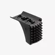 Magpul Barricade Stop – M-LOK - Kiväärien osat - MAG1295-BLK - 1