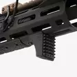 Magpul Barricade Stop – M-LOK - Kiväärien osat - MAG1295-BLK - 3