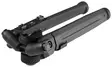 Magpul Bipod for M-LOK - Bipodit - MAG933-BLK - 3