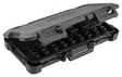 Magpul DAKA Hard Case, C35 - Kovat aselaukut kivääreille - MAG1290-BLK - 2