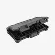 Magpul DAKA Hard Case, C35 BLK - Kovat aselaukut kivääreille - MAG1290-BLK - 1