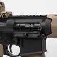 Magpul Enhanced Ejection Port Cover - Kiväärien osat - MAG1206-BLK - 5