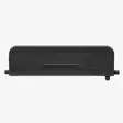 Magpul Enhanced Ejection Port Cover - Kiväärien osat - MAG1206-BLK - 2