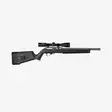 Magpul Hunter X-22 Stock 10/22 BLK - Kiväärien osat - MAG548-BLK - 1