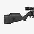 Magpul Hunter X-22 Stock 10/22 BLK - Kiväärien osat - MAG548-BLK - 3