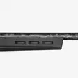 Magpul Hunter X-22 Stock 10/22 BLK - Kiväärien osat - MAG548-BLK - 4