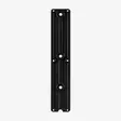 Magpul M-LOK Dovetail Adapter 4 Slot - Bipodit ja muut ammuntatuet - MAG1052-BLK - 1