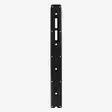 Magpul M-LOK Dovetail Pro Full Rail - Bipodit ja muut ammuntatuet - MAG1053-BLK - 1
