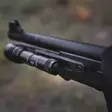 Magpul M-LOK Ext. Cantilever Light Mount - Kiväärien osat - MAG935-BLK - 2