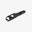 Magpul M-LOK Ext. Cantilever Light Mount - Kiväärien osat - MAG935-BLK - 1