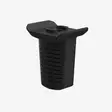 Magpul M-LOK Index Stop BLK - Kiväärien osat - MAG1568-BLK - 1