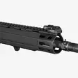 Magpul M-LOK Rail Cover Type 1 BLK - Kiväärien osat - MAG602-BLK - 3