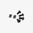 Magpul M-LOK T-Nut Replacement Set - Kiväärien osat - MAG615-BLK - 1