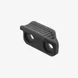 Magpul M-LOK Thumb Shelf BLK - Kiväärien osat - MAG1566-BLK - 1
