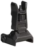 Magpul MBUS Pro Back-Up Sight Front - Rautatähtäimet kivääreille - MAG275-BLK - 1