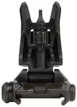 Magpul MBUS Pro Back-Up Sight Front - Rautatähtäimet kivääreille - MAG275-BLK - 2