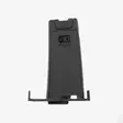 Magpul Minus 10 Rd 5.56 Limiter 3pack - AR-15 -kiväärien lippaat - MAG286-BLK - 3