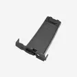 Magpul Minus 10 Rd 5.56 Limiter 3pack - AR-15 -kiväärien lippaat - MAG286-BLK - 2