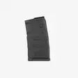Magpul Minus 10 Rd 7.62 Limiter 3pack - AR-10 -kiväärien lippaat - MAG563-BLK - 4