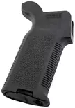 Magpul MOE-K2 Grip - AR15/M4 - Kiväärien osat - MAG522-BLK - 1