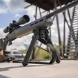 Magpul MOE Bipod - Bipodit - MAG1174-BLK - 5