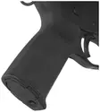 Magpul MOE+ Grip - AR15/M4 - Kiväärien osat - MAG416-BLK - 3
