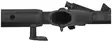 Magpul MOE+ Grip - AR15/M4 - Kiväärien osat - MAG416-BLK - 4