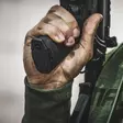 Magpul MOE+ Grip - AR15/M4 - Kiväärien osat - MAG416-BLK - 6