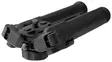 Magpul MOE QD Bipod for M-LOK - Bipodit - MAG1511-BLK - 4
